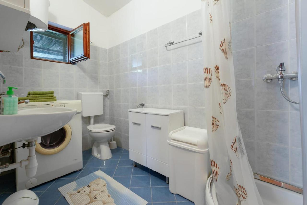 וינקורן Stella Apartments מראה חיצוני תמונה