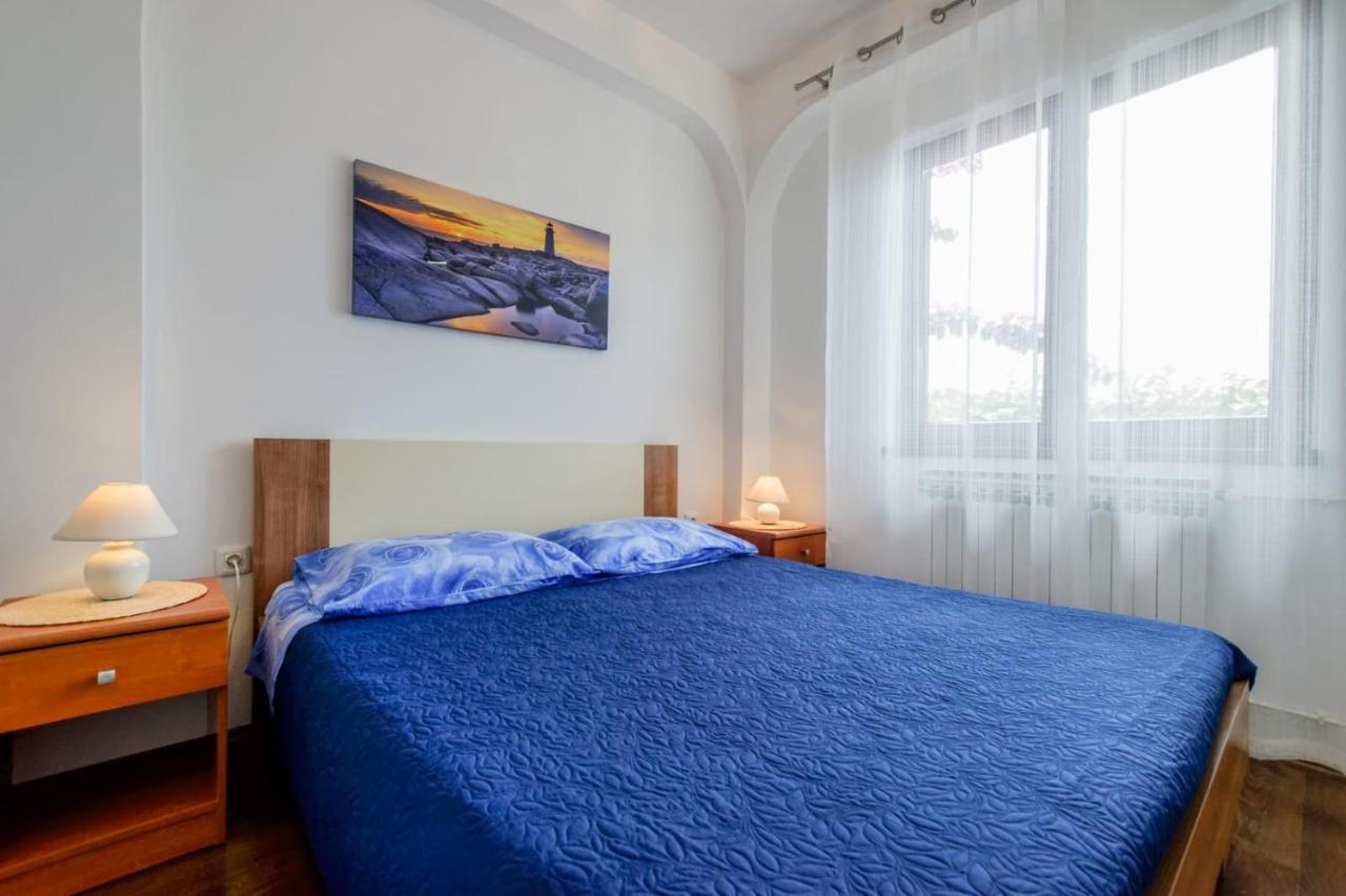 וינקורן Stella Apartments מראה חיצוני תמונה