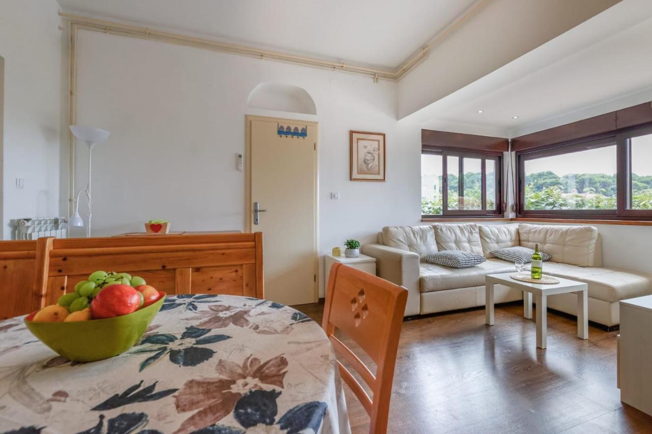 וינקורן Stella Apartments מראה חיצוני תמונה