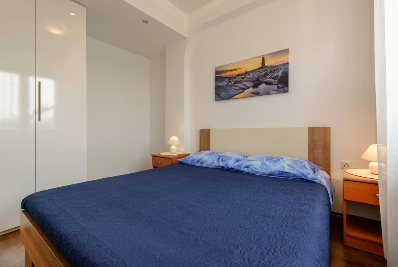 וינקורן Stella Apartments מראה חיצוני תמונה