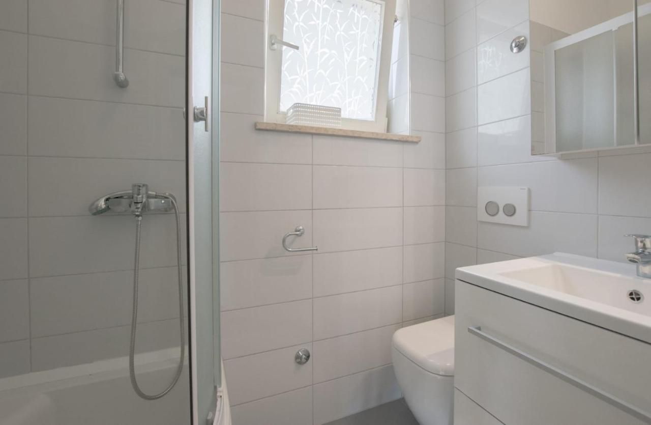 וינקורן Stella Apartments מראה חיצוני תמונה