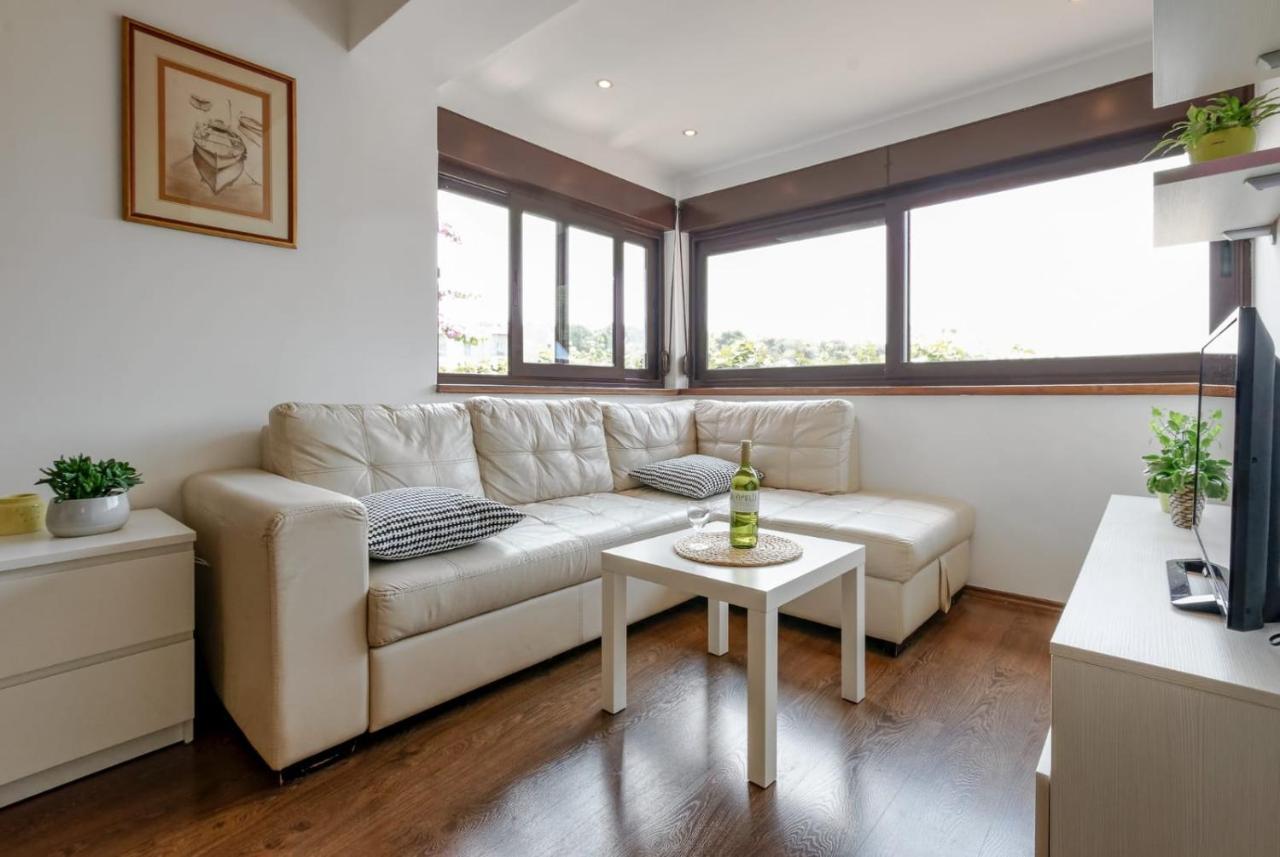 וינקורן Stella Apartments מראה חיצוני תמונה