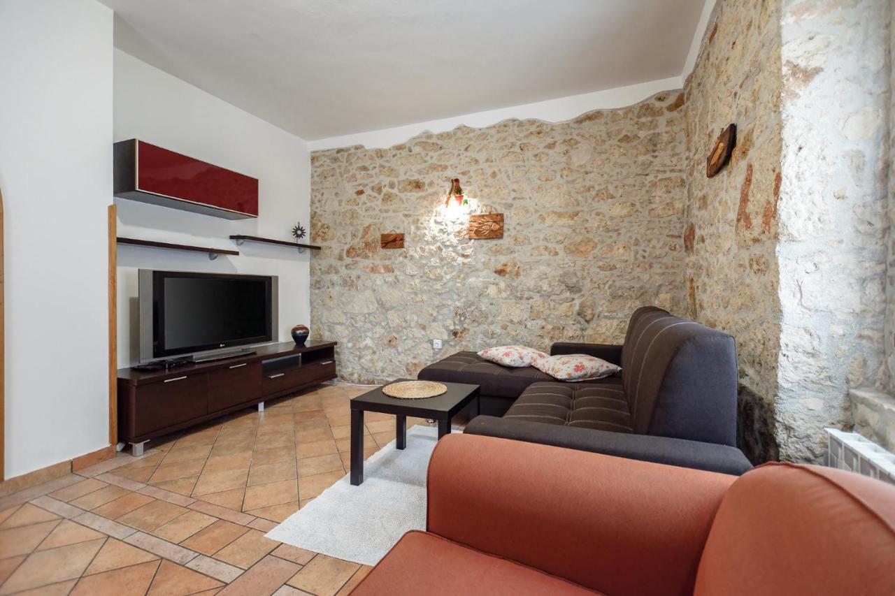 וינקורן Stella Apartments מראה חיצוני תמונה