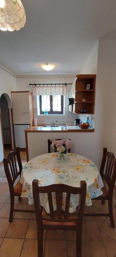 וינקורן Stella Apartments מראה חיצוני תמונה