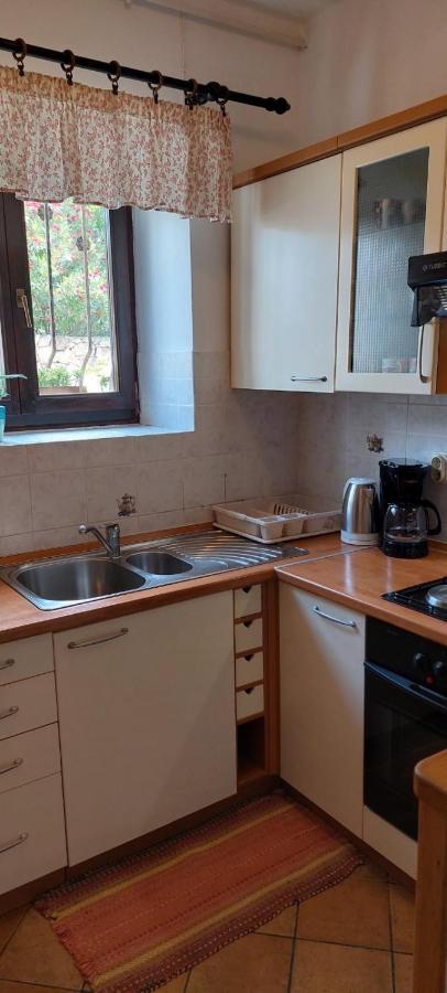וינקורן Stella Apartments מראה חיצוני תמונה