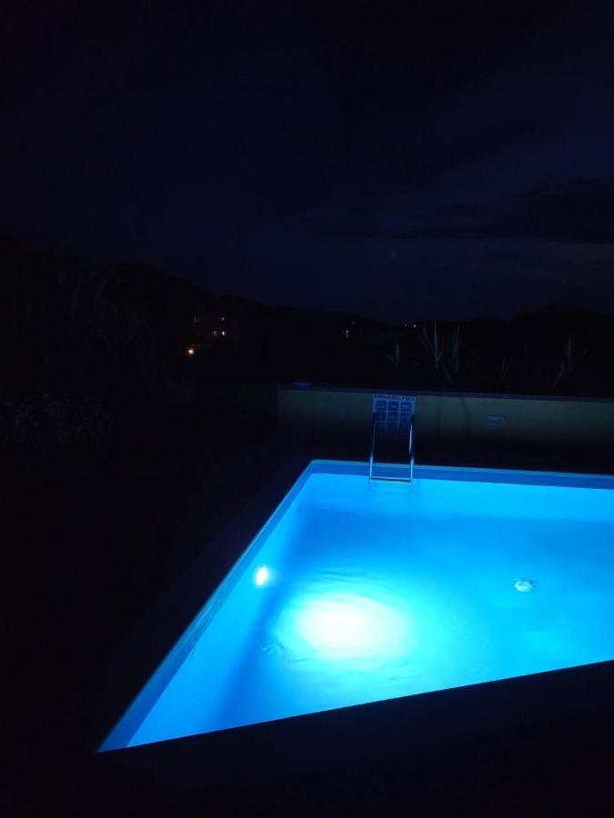 וינקורן Stella Apartments מראה חיצוני תמונה