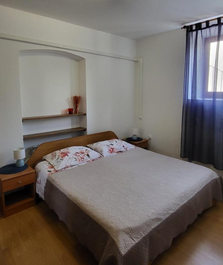 וינקורן Stella Apartments מראה חיצוני תמונה