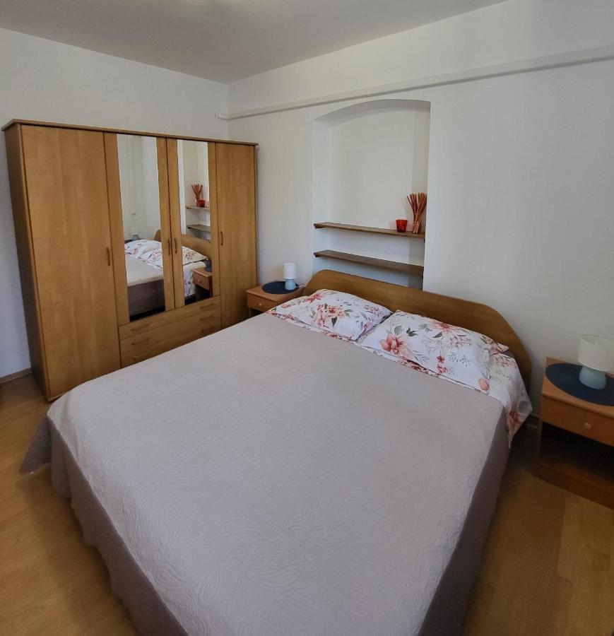 וינקורן Stella Apartments מראה חיצוני תמונה