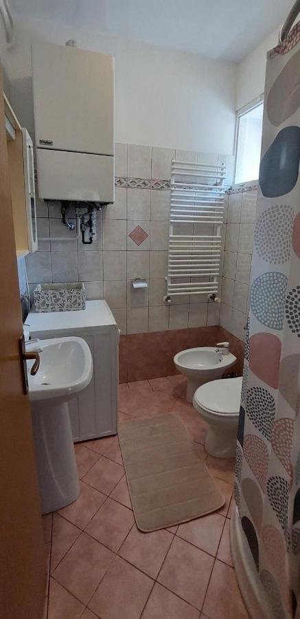 וינקורן Stella Apartments מראה חיצוני תמונה
