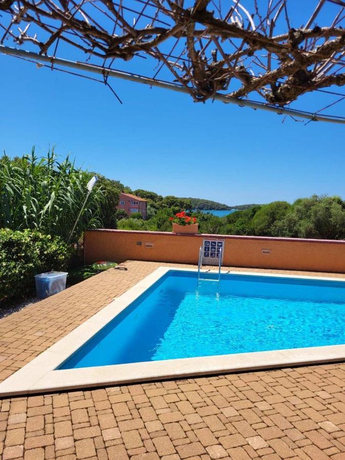 וינקורן Stella Apartments מראה חיצוני תמונה
