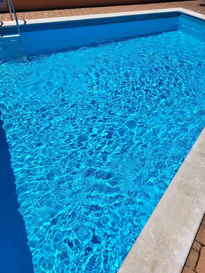 וינקורן Stella Apartments מראה חיצוני תמונה